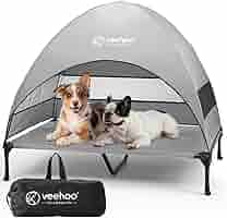 DOG COT ND.ver RETRO STRIPE 専用クリップ付き！ DOG COT ND ver. RETRO STRIPE - メルカリ